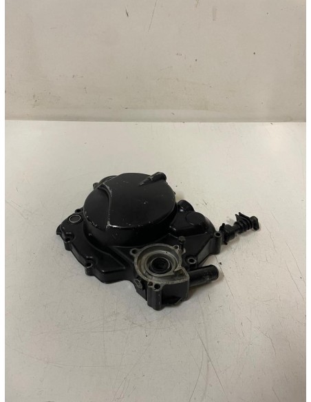 Carter d'embrayage KAWASAKI KMX 125 1986  -  2002