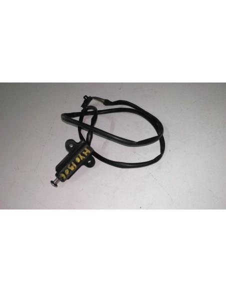 Capteur de béquille HYOSUNG COMET 125 2003  -  2013