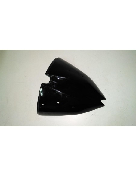 Bulle KAWASAKI Z1000 2008