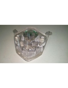 Feu arrière KAWASAKI Z1000 2008