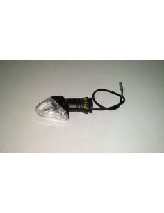 Clignotant arrière droit KAWASAKI Z1000 2008