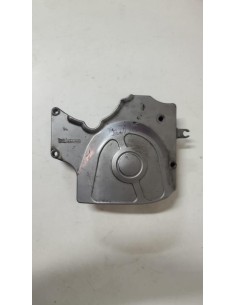 Cache pignon sortie de boite KAWASAKI ZZR 600 1990 - 2002