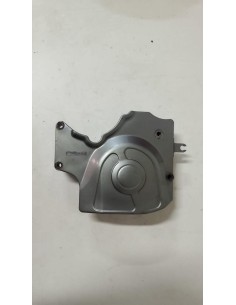 Cache pignon sortie de boite KAWASAKI ZZR 600 1990 - 2002