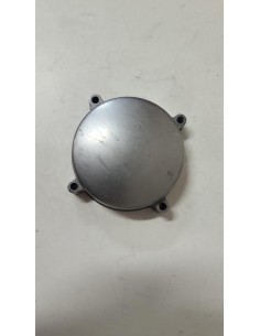 Carter d'allumage KAWASAKI ZZR 600 1990  -  2002