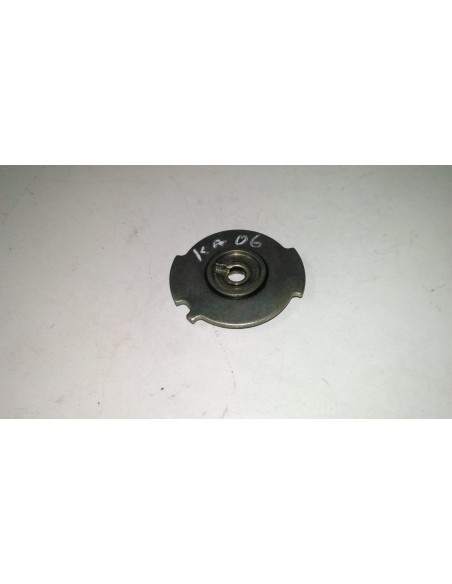 Doigt d'allumage KAWASAKI ZZR 600 1990  -  2002