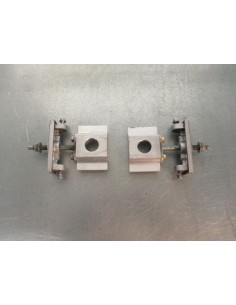 Tendeur de chaine KAWASAKI ZZR 600 1990  -  2002