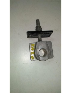 Tendeur de chaine KAWASAKI GPZ 500 1990  -  2002