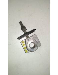 Tendeur de chaine KAWASAKI GPZ 500 1990  -  2002 2