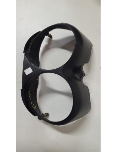 Entourage de phare arrière YAMAHA TDM 850 1991  -  1998 2