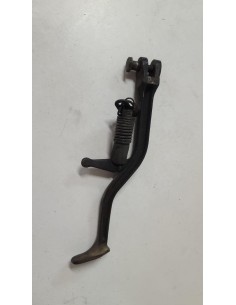 Béquille latérale YAMAHA TDM 850 1991  -  1998