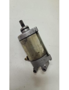 Démarreur YAMAHA TDM 850 1991  -  1998