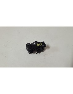 Cocotte d'embrayage YAMAHA TDM 850 1991 - 1998