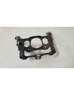 Support de feu arrière YAMAHA TDM 850 1991  -  1998