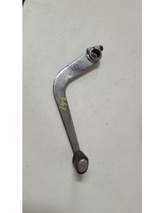 Pédale de frein arrière YAMAHA TDM 850 1991 - 1998