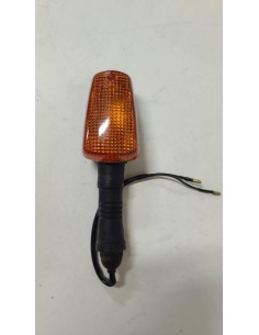 Clignotant arrière gauche YAMAHA DIVERSION 600 1992  -  2002