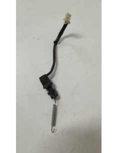 Contacteur de frein arrière TRIUMPH TROPHY 900 1996 - 2002