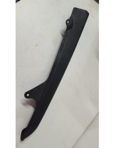 Cache protège chaîne YAMAHA DIVERSION 600 1992 - 2002