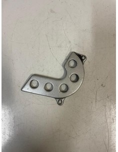 Cache pignon sortie de boite YAMAHA TDR 125 1993 - 2003