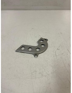 Cache pignon sortie de boite YAMAHA TDR 125 1993 - 2003 2