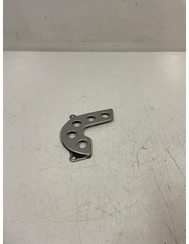 Cache pignon sortie de boite YAMAHA TDR 125 1993 - 2003