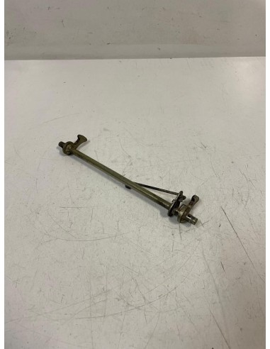 Mécanisme de selle YAMAHA TDR 125 1993  -  2003