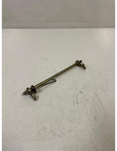 Mécanisme de selle YAMAHA TDR 125 1993  -  2003