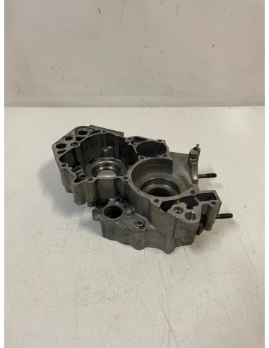 Carter moteur central gauche YAMAHA TDR 125 1993  -  2003