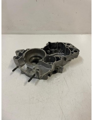Carter moteur central gauche YAMAHA TDR 125 1993  -  2003