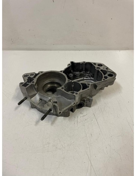 Carter moteur central gauche YAMAHA TDR 125 1993  -  2003