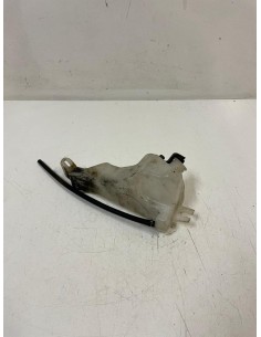 Vase d’expansion YAMAHA TDR 125 1993  -  2003 2