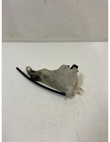 Vase d’expansion YAMAHA TDR 125 1993  -  2003