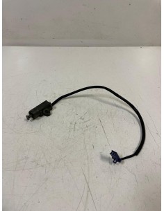 Capteur de béquille YAMAHA TDR 125 1993  -  2003