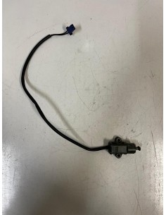 Capteur de béquille YAMAHA TDR 125 1993  -  2003 2