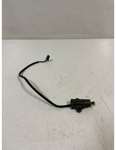 Capteur de béquille YAMAHA TDR 125 1993  -  2003