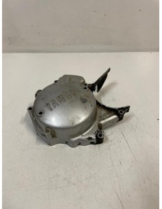 Carter d'alternateur YAMAHA TDR 125 1993  -  2003 2