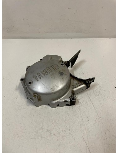 Carter d'alternateur YAMAHA TDR 125 1993  -  2003