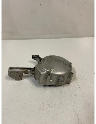 Carter d'alternateur YAMAHA TDR 125 1993  -  2003