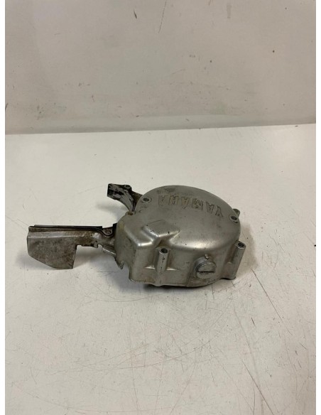 Carter d'alternateur YAMAHA TDR 125 1993  -  2003