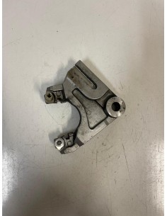Support d'étrier de frein arrière YAMAHA TDR 125 1993  -  2003