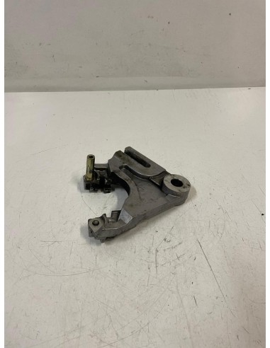 Support d'étrier de frein arrière YAMAHA TDR 125 1993  -  2003