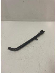 Béquille latérale SUZUKI DR SE 125 1994  -  2003 2