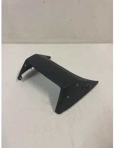 Entourage de phare avant SUZUKI DR 750 1988  -  1989