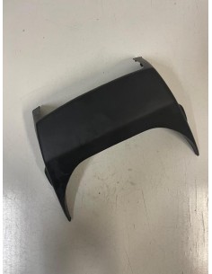 Entourage de phare avant SUZUKI DR 750 1988  -  1989 2