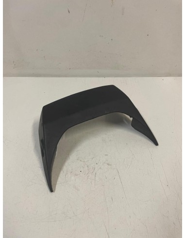 Entourage de phare avant SUZUKI DR 750 1988  -  1989