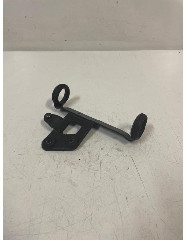 Support entourage de phare avant SUZUKI DR 750 1988 - 1989