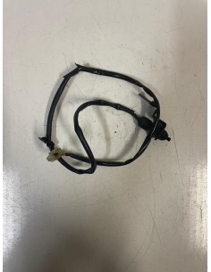 Contacteur de frein arrière YAMAHA TENERE 750 1989 - 1999