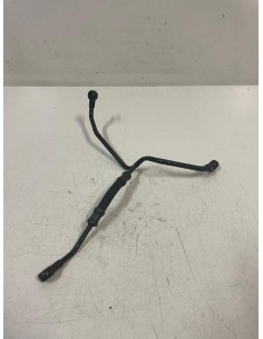 Durite d'huile SUZUKI DR 650 SE 1996 - 2003 2