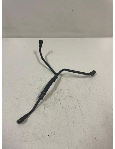 Durite d'huile SUZUKI DR 650 SE 1996 - 2003