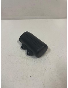 Boite rangement trousse à outils SUZUKI DR SE 125 1994  -  2003 2