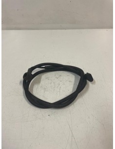 Câble de démarreur SUZUKI DR SE 125 1994  -  2003 2